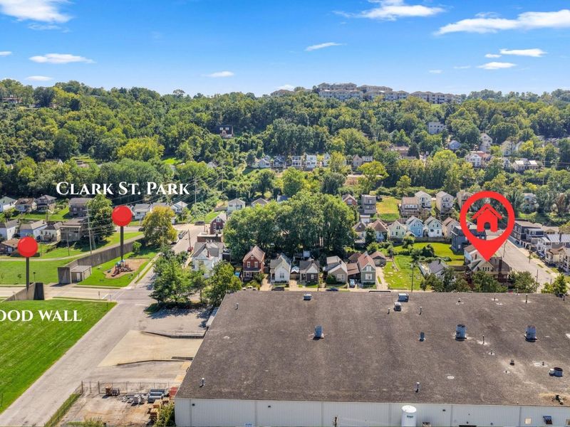 401 Benham Street, Dayton, KY 41074 Photo 27