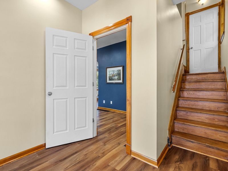 401 Benham Street, Dayton, KY 41074 Photo 3