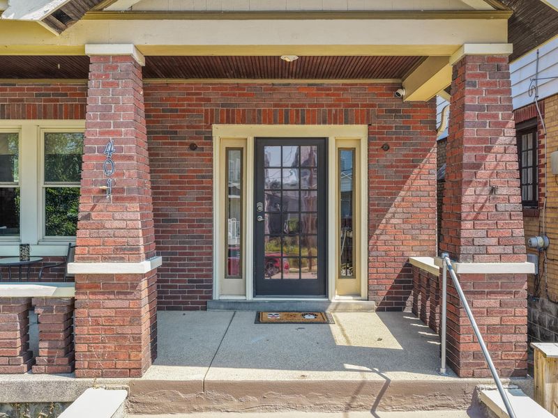 401 Benham Street, Dayton, KY 41074 Photo 32