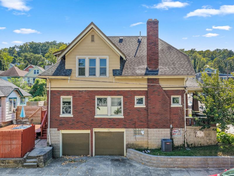 401 Benham Street, Dayton, KY 41074 Photo 36