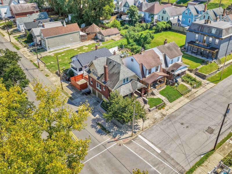 401 Benham Street, Dayton, KY 41074 Photo 37