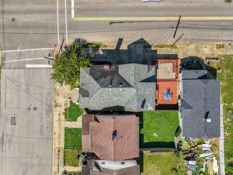 401 Benham Street, Dayton, KY 41074 Photo 39