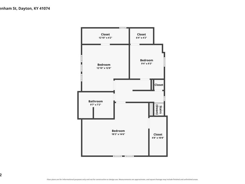 401 Benham Street, Dayton, KY 41074 Photo 42