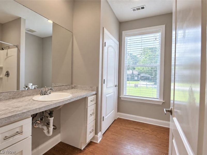 4173 Keller Hanna Drive, Brunswick, OH 44212 Photo 10