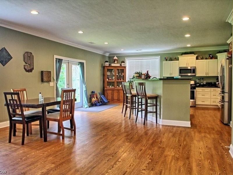 4173 Keller Hanna Drive, Brunswick, OH 44212 Photo 10