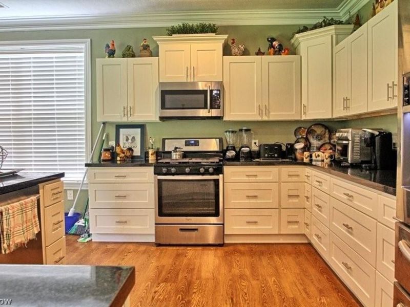 4173 Keller Hanna Drive, Brunswick, OH 44212 Photo 11