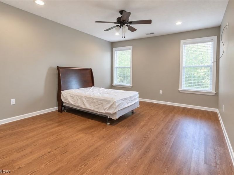 4173 Keller Hanna Drive, Brunswick, OH 44212 Photo 12
