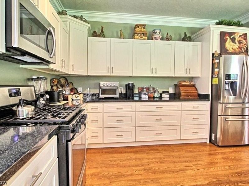 4173 Keller Hanna Drive, Brunswick, OH 44212 Photo 12