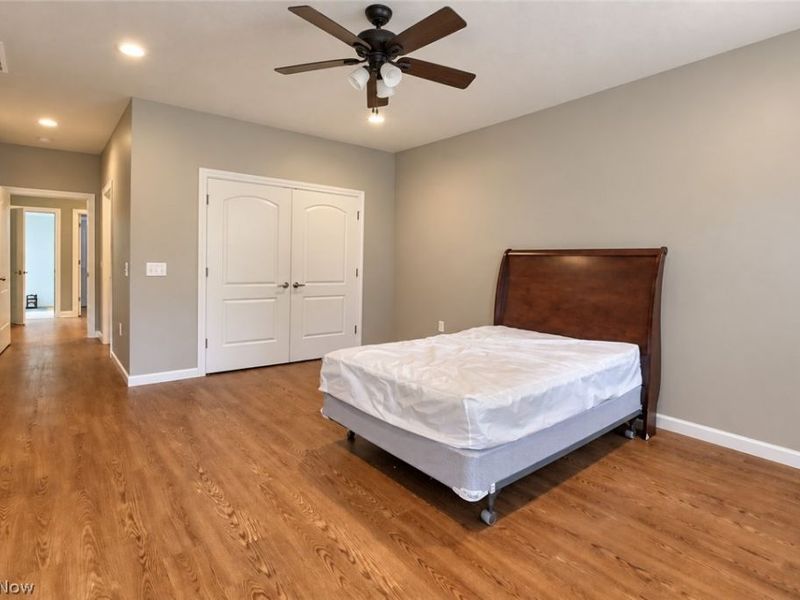 4173 Keller Hanna Drive, Brunswick, OH 44212 Photo 13