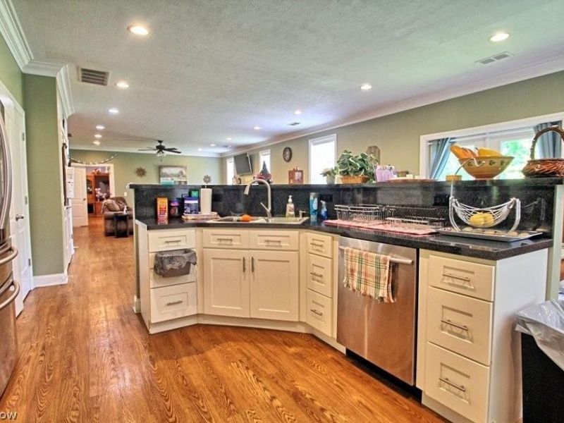 4173 Keller Hanna Drive, Brunswick, OH 44212 Photo 13
