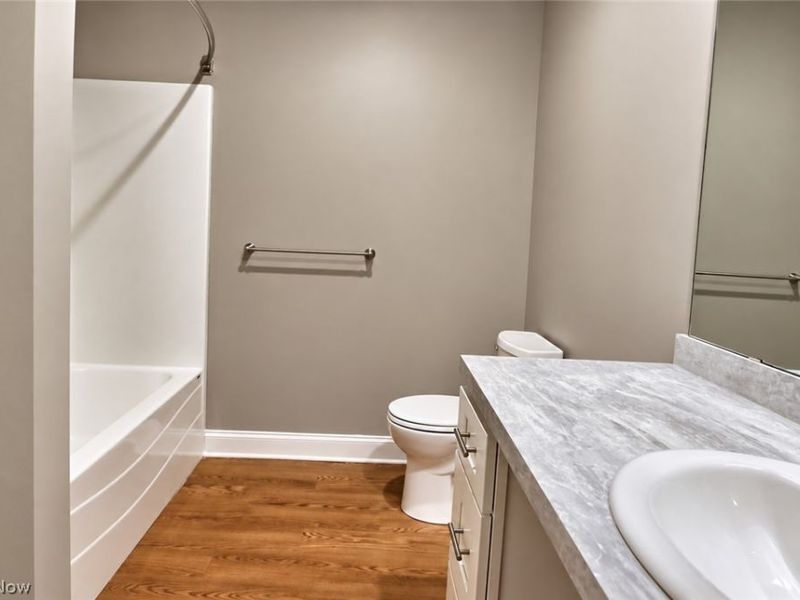 4173 Keller Hanna Drive, Brunswick, OH 44212 Photo 14