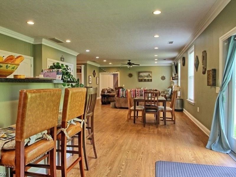 4173 Keller Hanna Drive, Brunswick, OH 44212 Photo 14