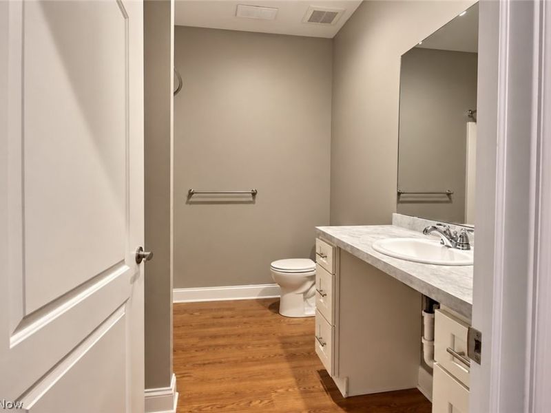 4173 Keller Hanna Drive, Brunswick, OH 44212 Photo 15
