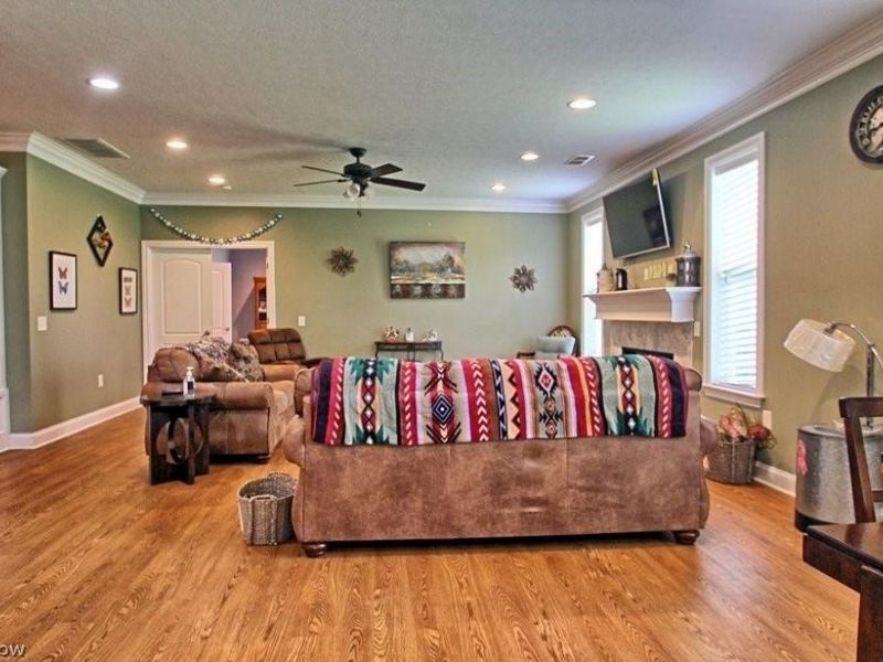 4173 Keller Hanna Drive, Brunswick, OH 44212 Photo 15
