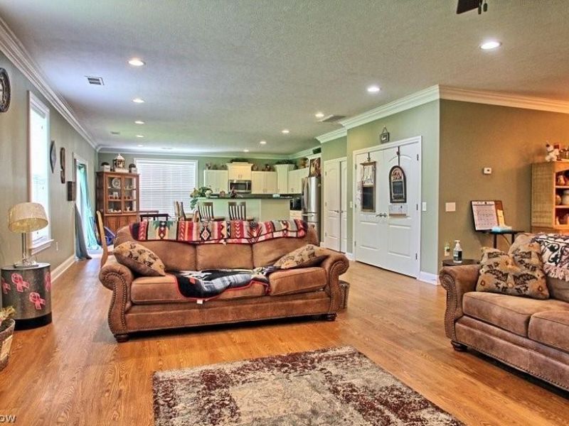 4173 Keller Hanna Drive, Brunswick, OH 44212 Photo 16