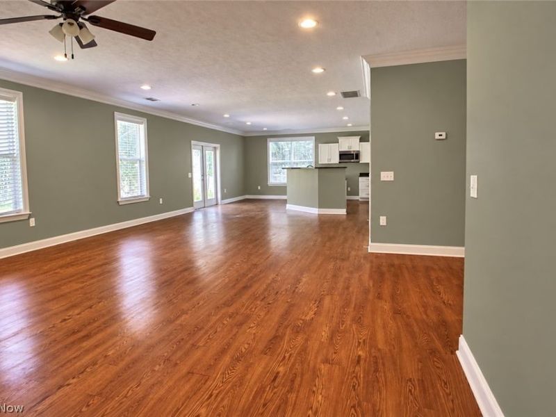 4173 Keller Hanna Drive, Brunswick, OH 44212 Photo 17