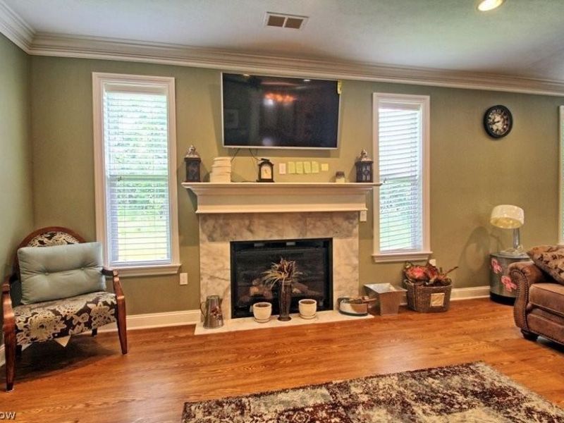 4173 Keller Hanna Drive, Brunswick, OH 44212 Photo 17