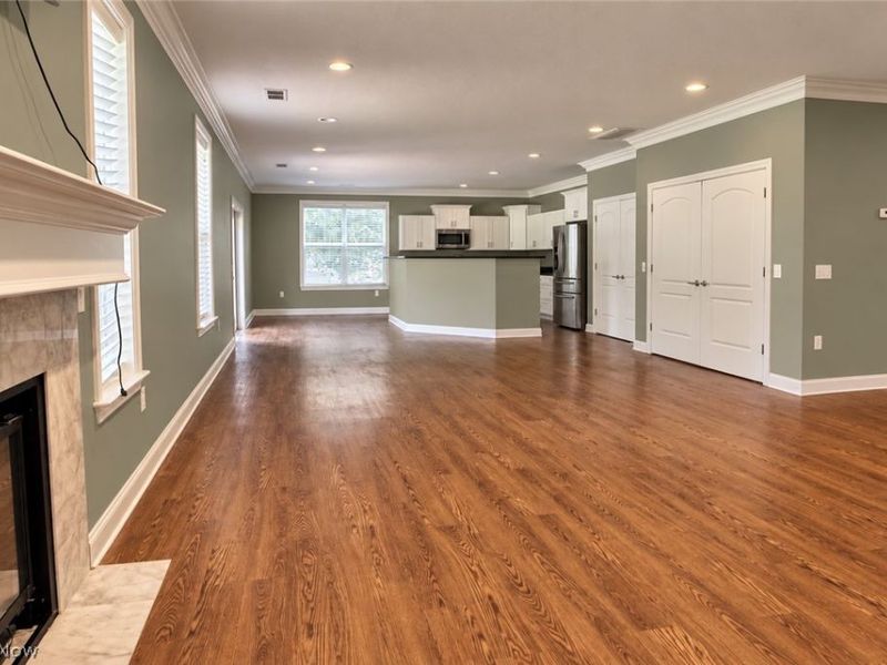 4173 Keller Hanna Drive, Brunswick, OH 44212 Photo 18