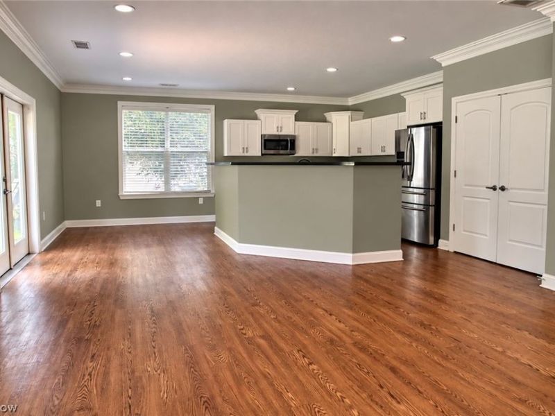 4173 Keller Hanna Drive, Brunswick, OH 44212 Photo 19
