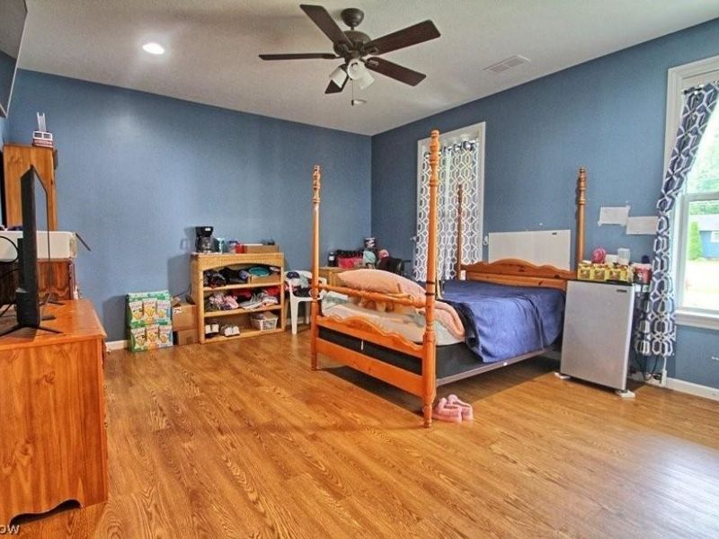 4173 Keller Hanna Drive, Brunswick, OH 44212 Photo 19