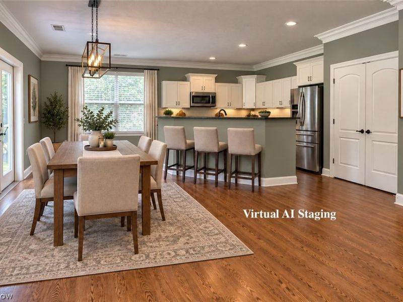 4173 Keller Hanna Drive, Brunswick, OH 44212 Photo 20