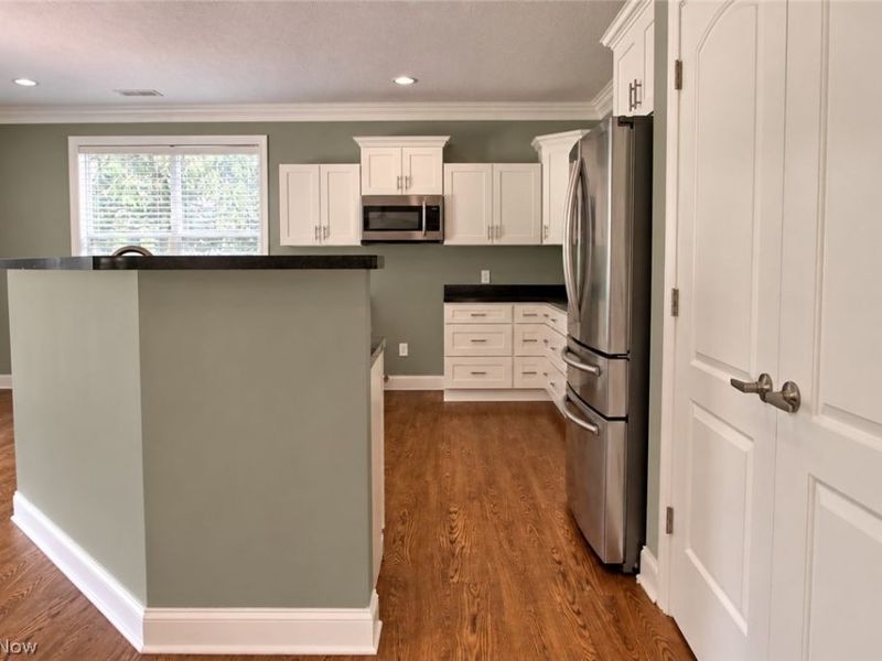 4173 Keller Hanna Drive, Brunswick, OH 44212 Photo 21
