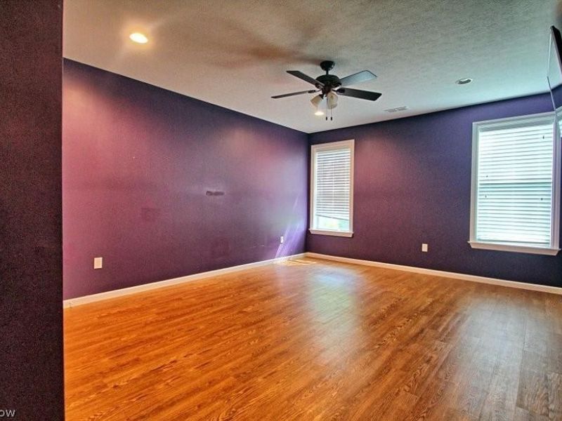 4173 Keller Hanna Drive, Brunswick, OH 44212 Photo 21