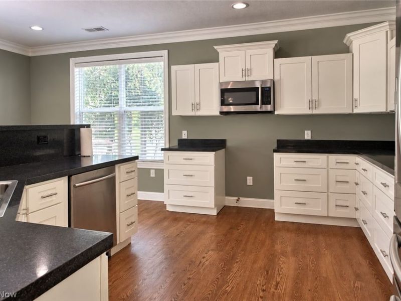 4173 Keller Hanna Drive, Brunswick, OH 44212 Photo 22