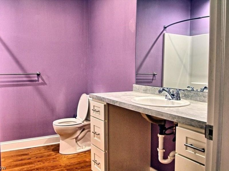 4173 Keller Hanna Drive, Brunswick, OH 44212 Photo 22