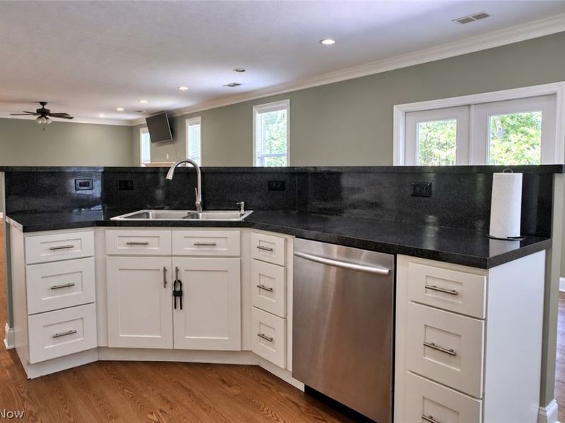 4173 Keller Hanna Drive, Brunswick, OH 44212 Photo 23