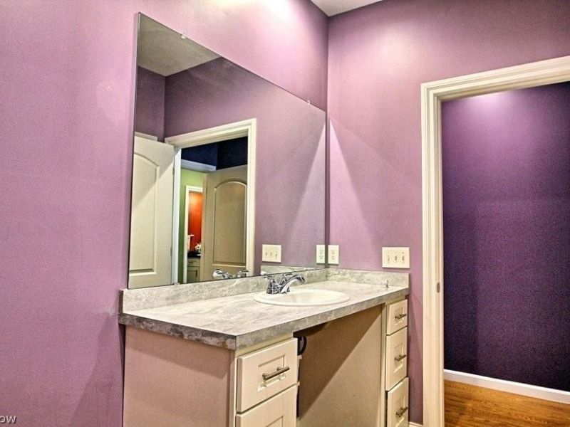 4173 Keller Hanna Drive, Brunswick, OH 44212 Photo 23