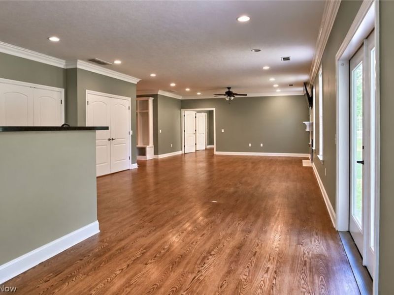 4173 Keller Hanna Drive, Brunswick, OH 44212 Photo 25