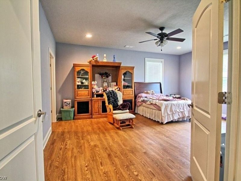 4173 Keller Hanna Drive, Brunswick, OH 44212 Photo 25