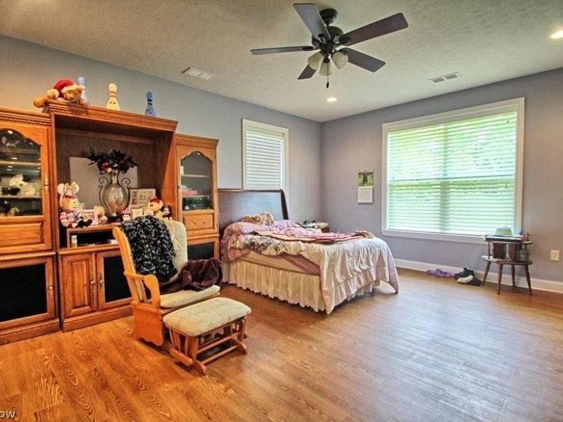 4173 Keller Hanna Drive, Brunswick, OH 44212 Photo 26