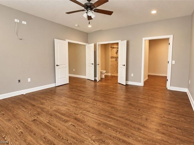 4173 Keller Hanna Drive, Brunswick, OH 44212 Photo 27