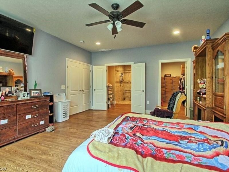 4173 Keller Hanna Drive, Brunswick, OH 44212 Photo 27