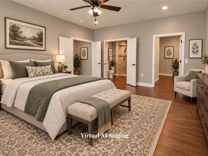 4173 Keller Hanna Drive, Brunswick, OH 44212 Photo 28