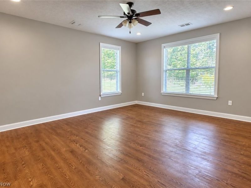4173 Keller Hanna Drive, Brunswick, OH 44212 Photo 29