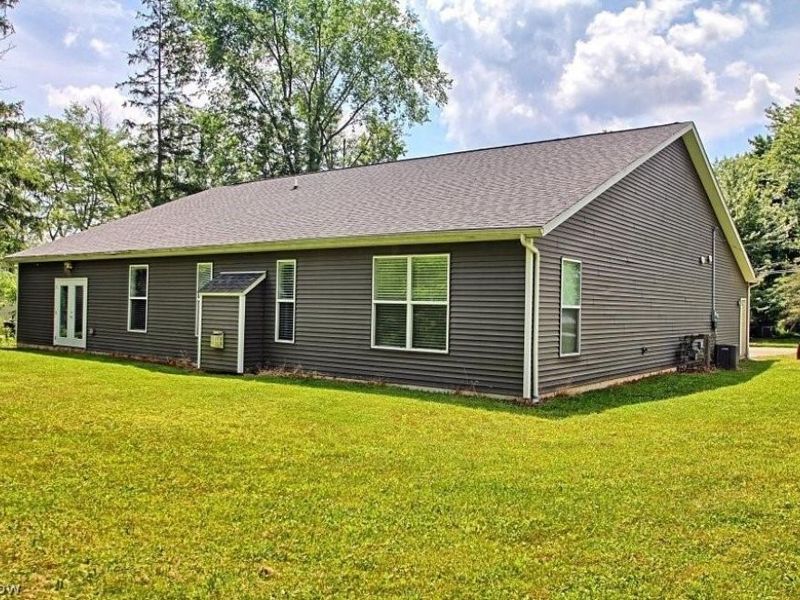 4173 Keller Hanna Drive, Brunswick, OH 44212 Photo 3