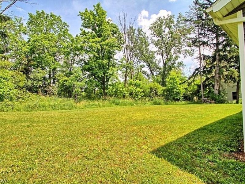 4173 Keller Hanna Drive, Brunswick, OH 44212 Photo 30