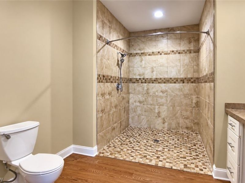 4173 Keller Hanna Drive, Brunswick, OH 44212 Photo 31