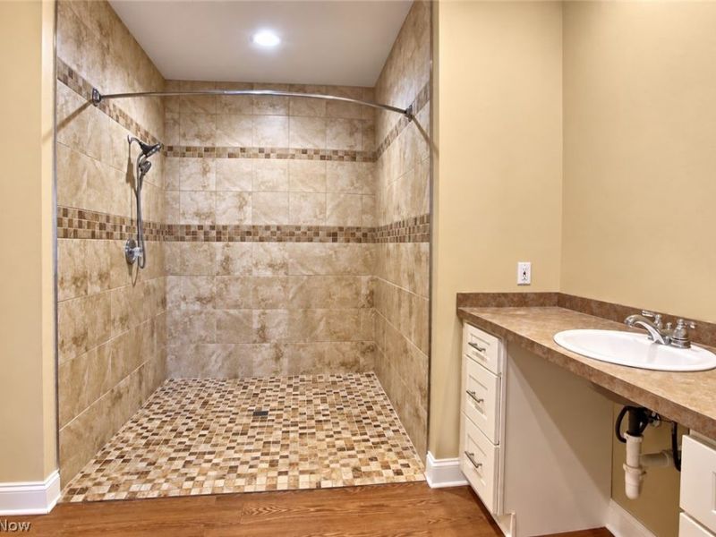 4173 Keller Hanna Drive, Brunswick, OH 44212 Photo 32
