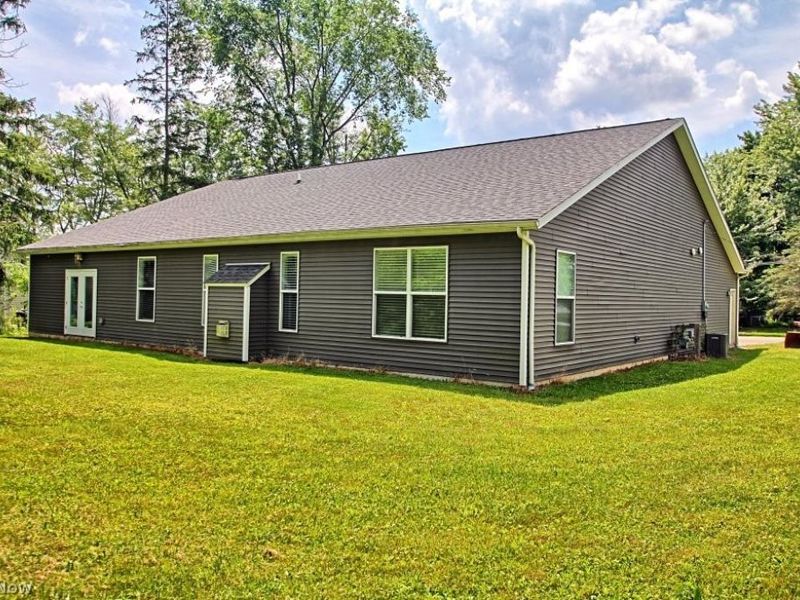 4173 Keller Hanna Drive, Brunswick, OH 44212 Photo 34