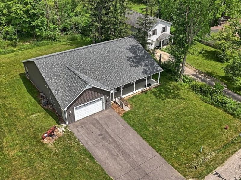 4173 Keller Hanna Drive, Brunswick, OH 44212 Photo 35