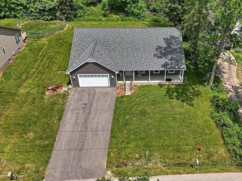4173 Keller Hanna Drive, Brunswick, OH 44212 Photo 36
