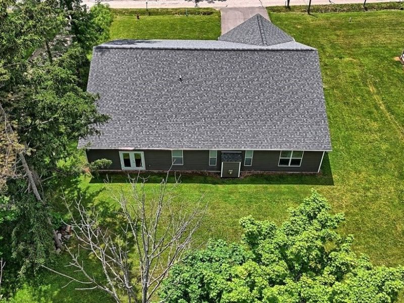 4173 Keller Hanna Drive, Brunswick, OH 44212 Photo 37