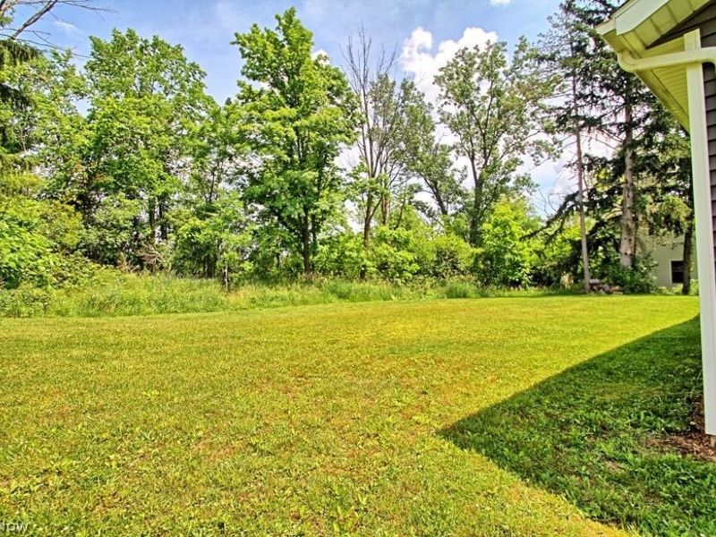 4173 Keller Hanna Drive, Brunswick, OH 44212 Photo 38
