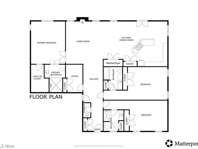 4173 Keller Hanna Drive, Brunswick, OH 44212 Photo 39