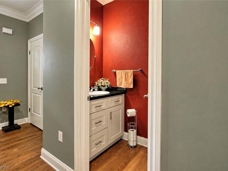 4173 Keller Hanna Drive, Brunswick, OH 44212 Photo 5