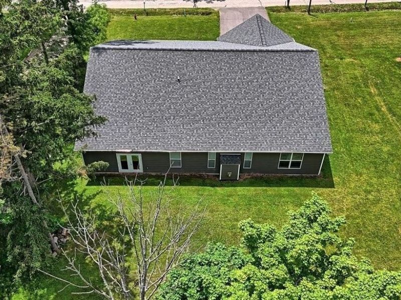 4173 Keller Hanna Drive, Brunswick, OH 44212 Photo 6